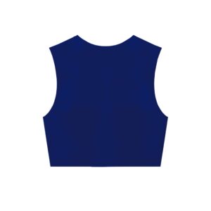 Crop