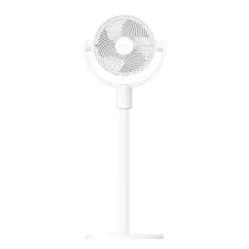 Xiaomi Standing Air Circulation Fan EU Ev Elektroniği