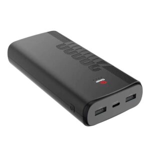 GNP G-Tank 20.000 mAh Powerbank Aksesuar