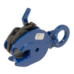 ATLAS PRO ATSK3 Sac Kapma 3 Ton Hırdavat