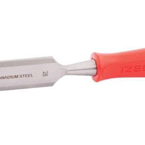 İzeltaş 5010230026 26 mm Iskarpela (Düz)