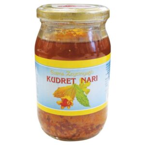 Işık Baharat Kudret Narı Zeytin Yağlı Aktar Ürünleri