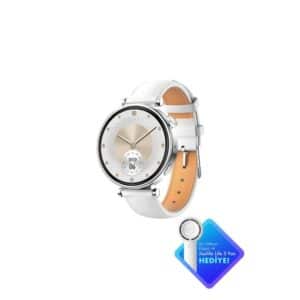Riversong Motive Glow Amoled Ekran Kadın Akıllı Saat Aksesuar