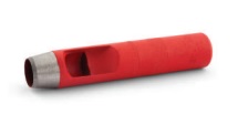 İzeltaş 5700240014 Kayış Zımba 14 mm Hırdavat